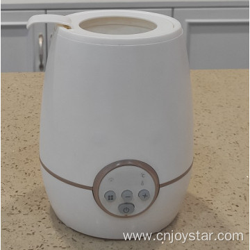 Baby Food Warmer For Baby Milk Breastmilk Formula